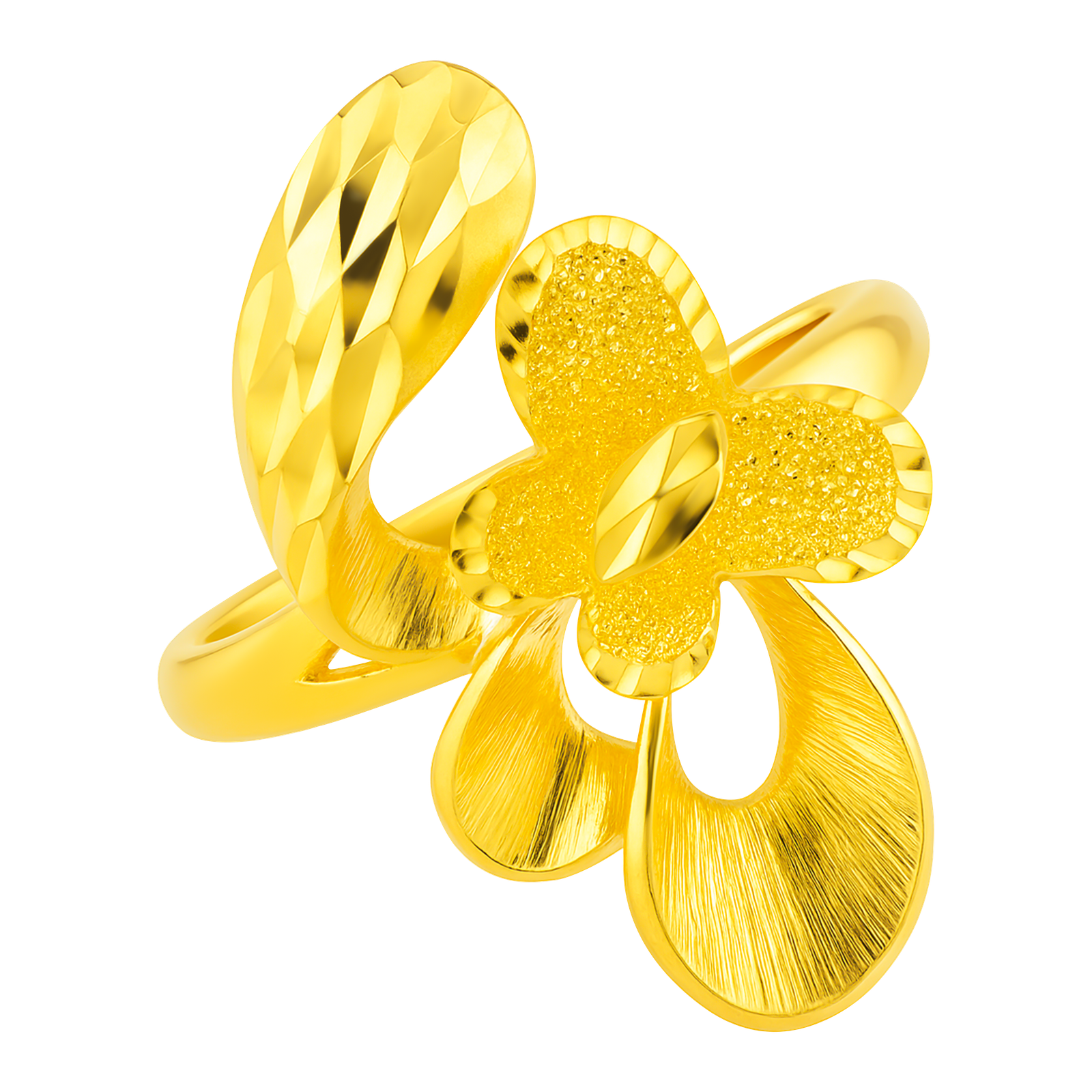 Varian Cincin 1 (2)