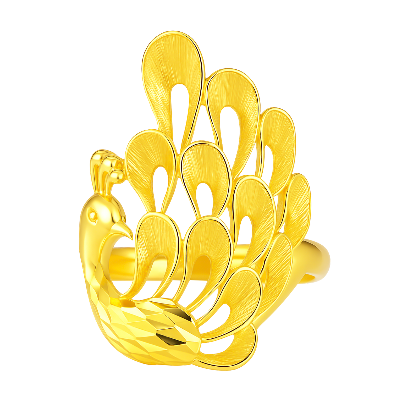 Varian Cincin 3