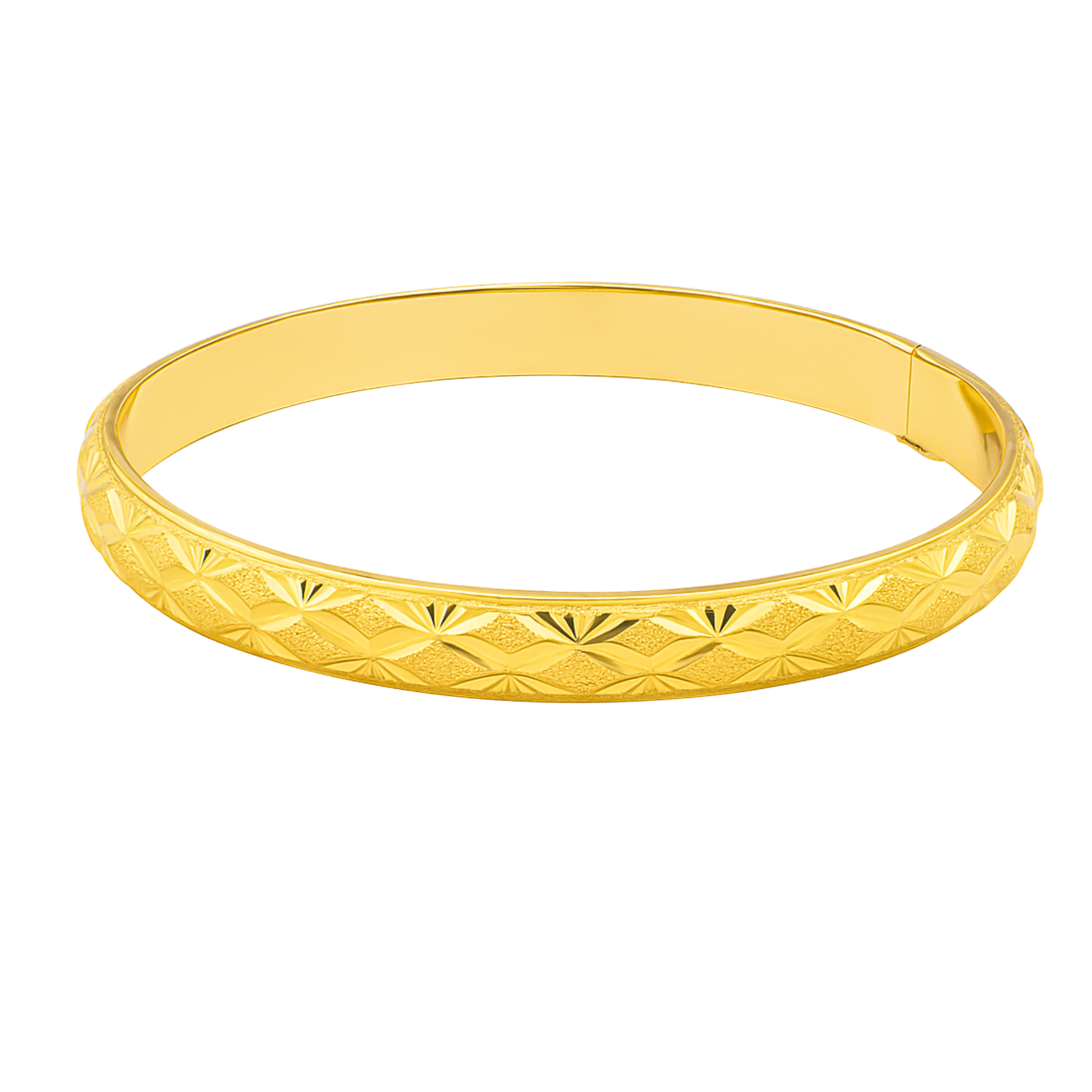 Varian Gelang 1