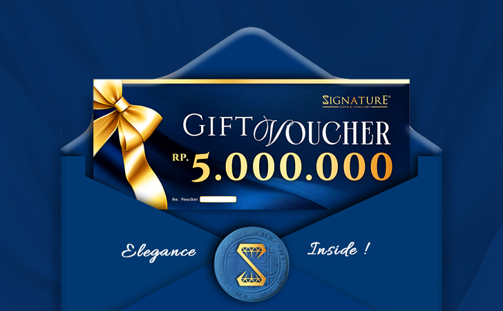 Gift Voucher
